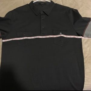Gucci Polo Shirt